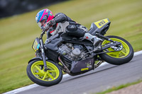 PJ-Motorsport-Photography;donington-no-limits-trackday;donington-park-photographs;donington-trackday-photographs;no-limits-trackdays;peter-wileman-photography;trackday-digital-images;trackday-photos